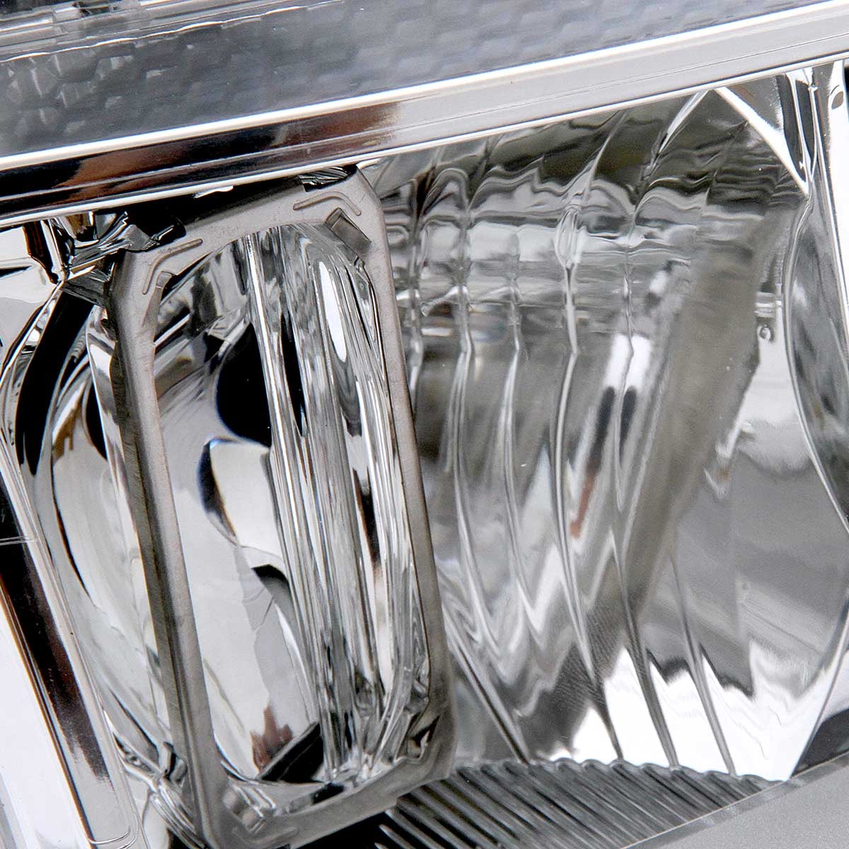 image_87dae6ca-0048-421a-b54d-3eb46e608baa