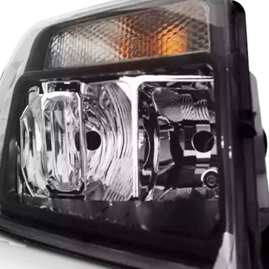 image_ebc882c9-200a-4282-b9a0-1df640378087