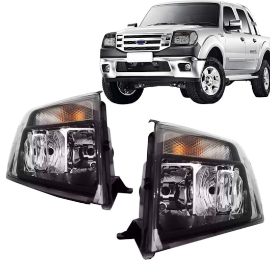 image_6de54b36-1bd6-4445-8565-88fee78f40b2