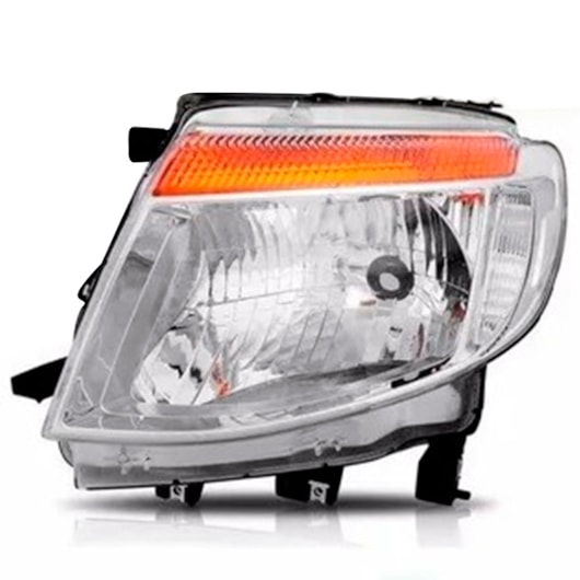 image_103d567b-af01-4cbb-80d9-7f37a3e594fd