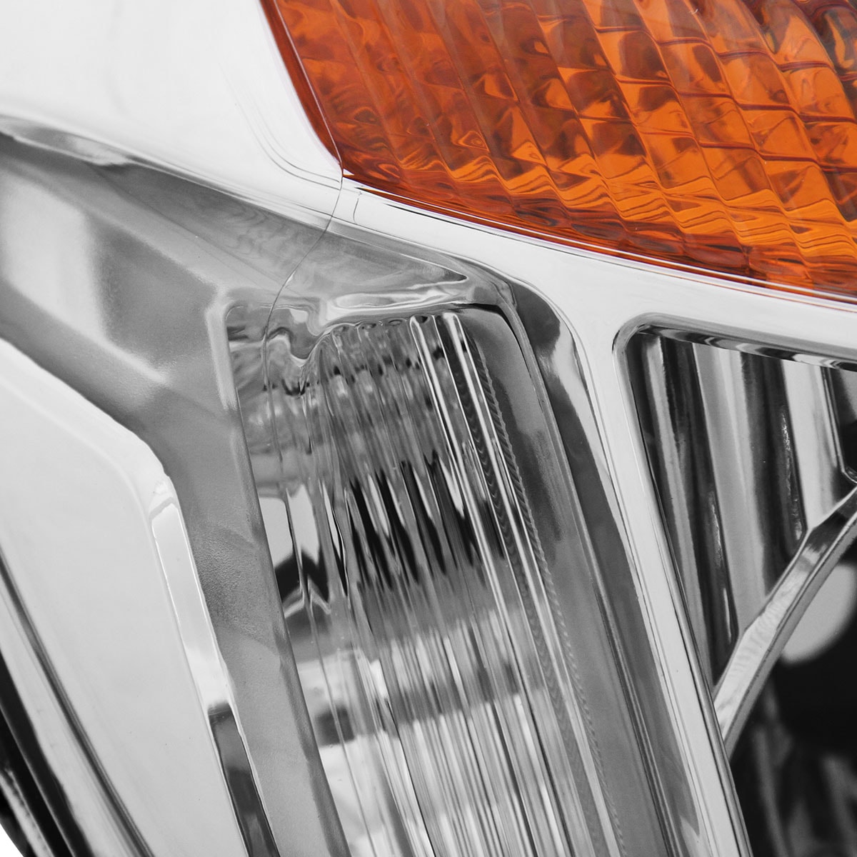 image_37f8d917-f68f-4385-9458-befc9e96fbae