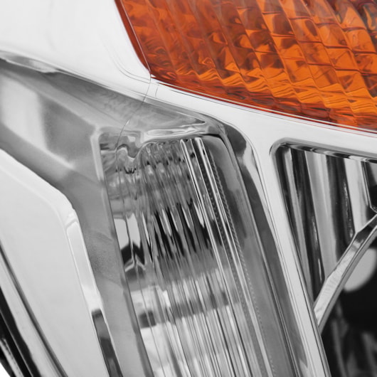 image_180d88ec-a95c-4c54-b225-4c95eb4ba3aa