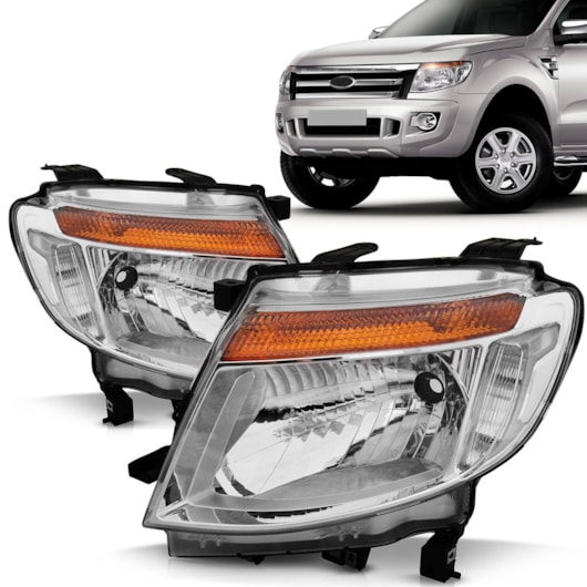 image_4d0f8ede-8439-4fd0-889b-449c710b4c6d