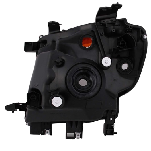 image_37c8be53-d403-4320-ab11-927f05d12097