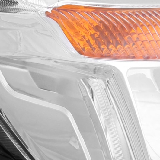 image_58472abc-7713-4b9e-8aeb-10a11851e445