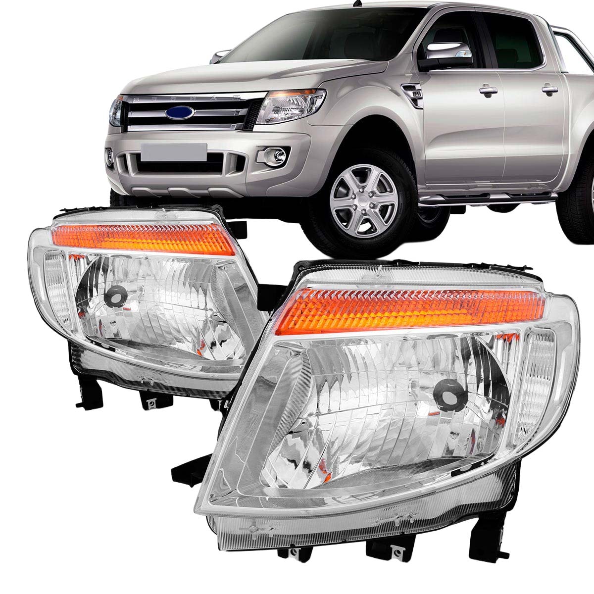 image_7bdf2703-8a67-45e7-af4f-3f7989c656ac