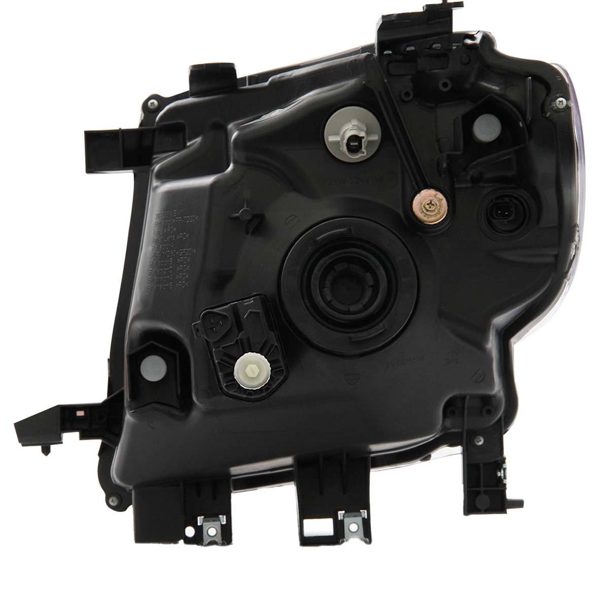 image_64dcb3de-2413-42eb-9291-db733506f74c