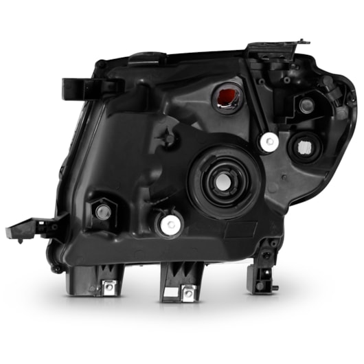 image_1424530c-443b-4130-8c83-bea193dba8a6