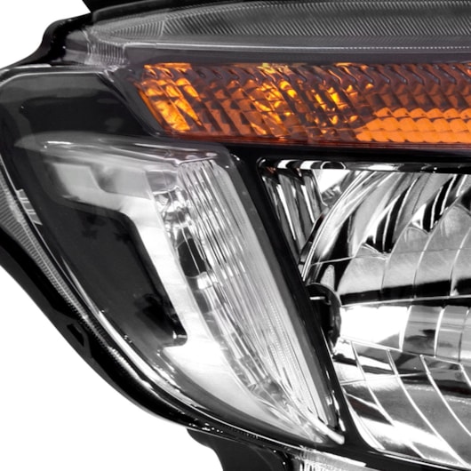 image_721ec31b-2cd1-4613-b9e0-653f0c80eeba