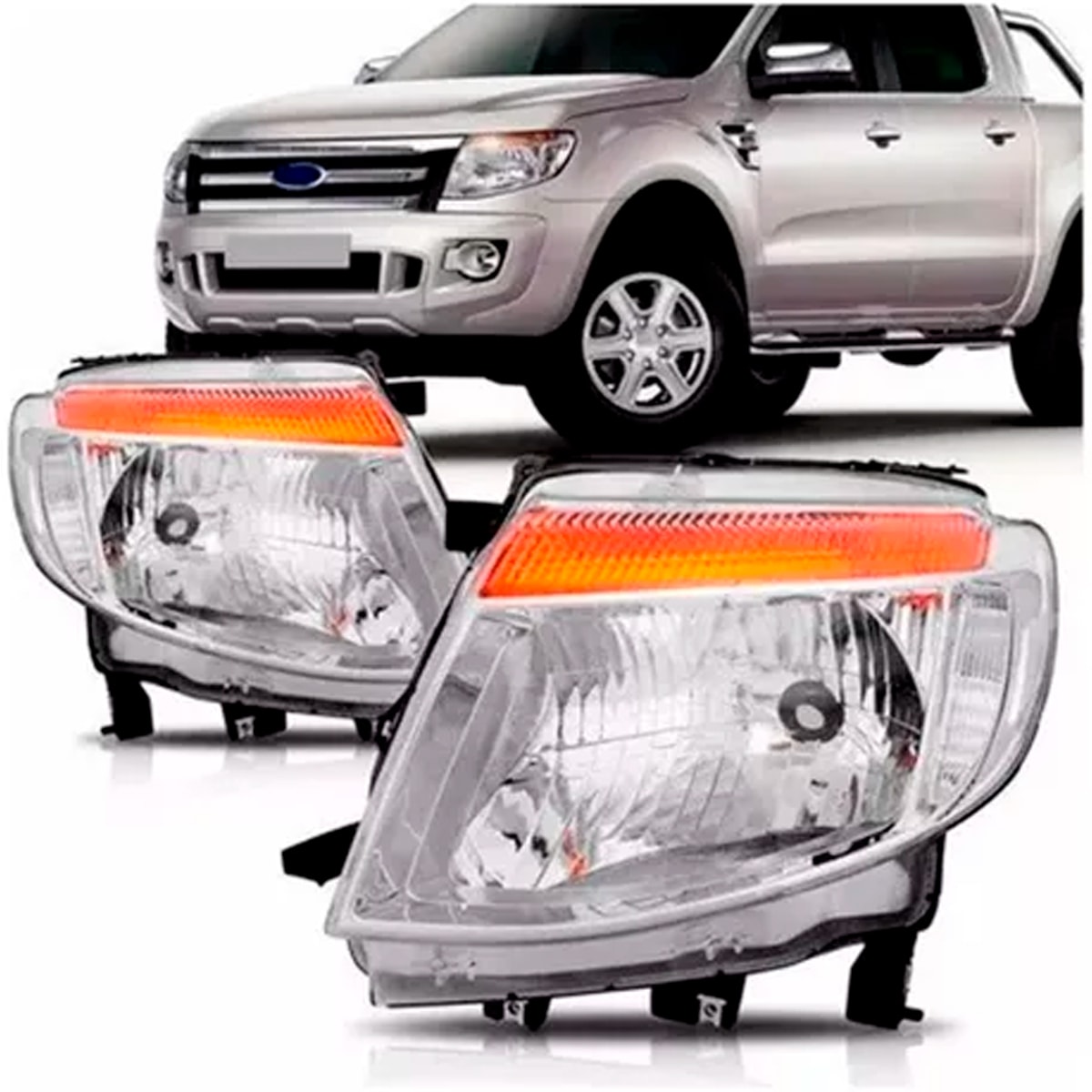 image_992fff9c-4384-43a6-8bef-490a3beb4323