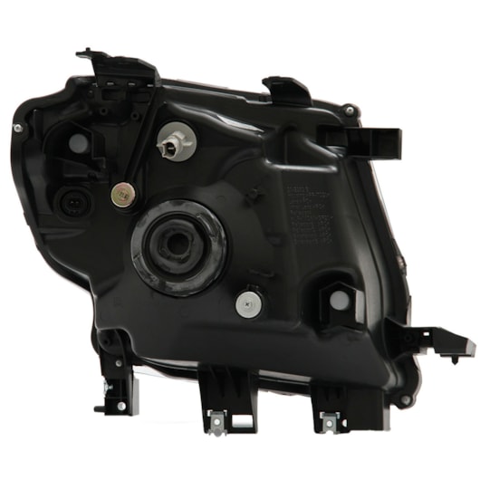 image_da7a1107-c2c6-4d4f-bd3c-3cf5476a488e