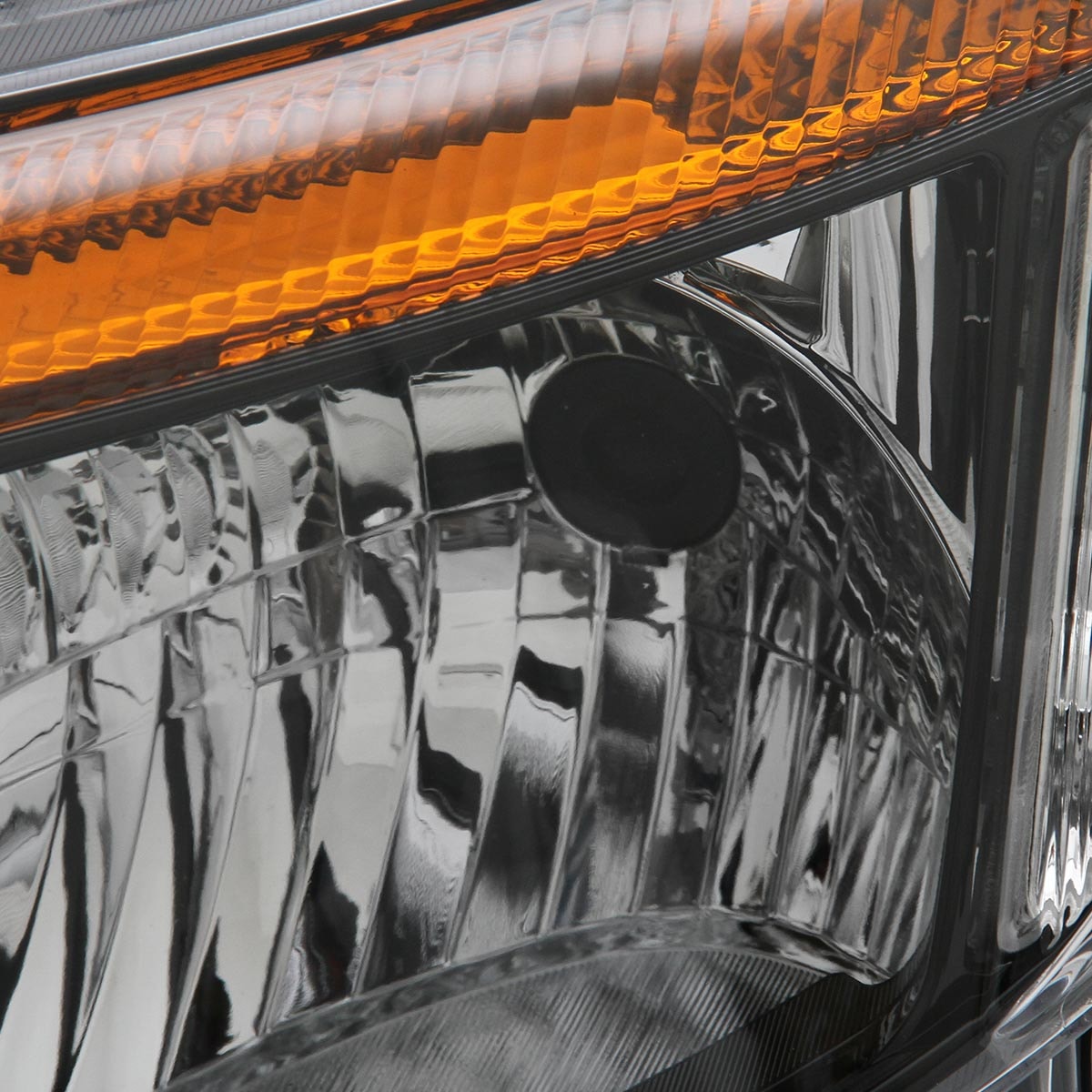 image_be04e159-037c-4aa3-9c7a-3099708ce288