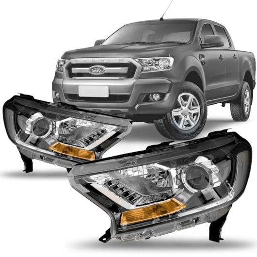 image_07b55dc4-56c6-47e8-880e-b99ab9bc74ac