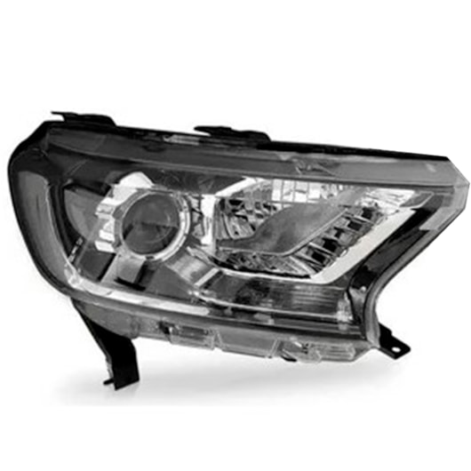 image_b21f6afd-786c-4222-af2c-01320edde546