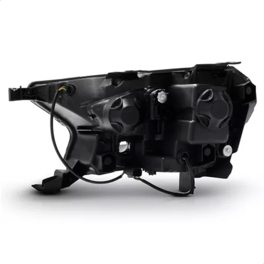 image_5e1cf0c3-e259-4e31-963c-0d9385d68856