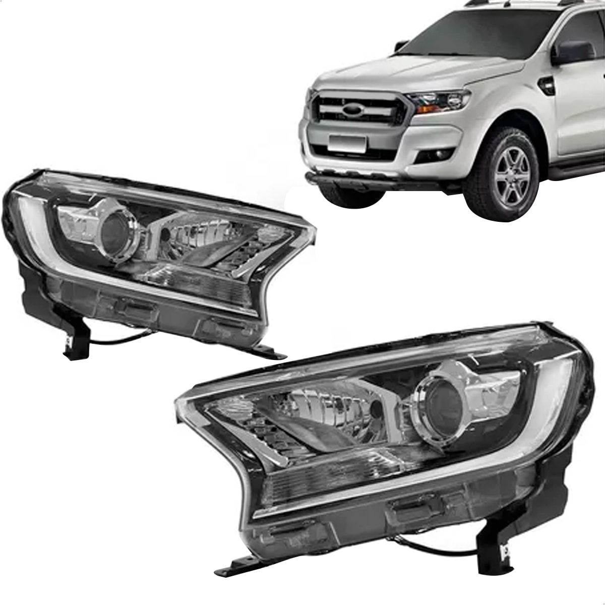 image_2c893ca2-f6af-4465-b5e1-ad0f2329ed19