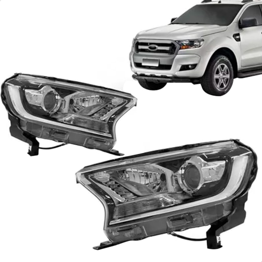 image_ab2f56a4-b65d-4e5a-8f8d-acdfa052297e