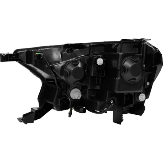 image_8d4b01c3-bd5a-4f24-b2c3-2316d336b600