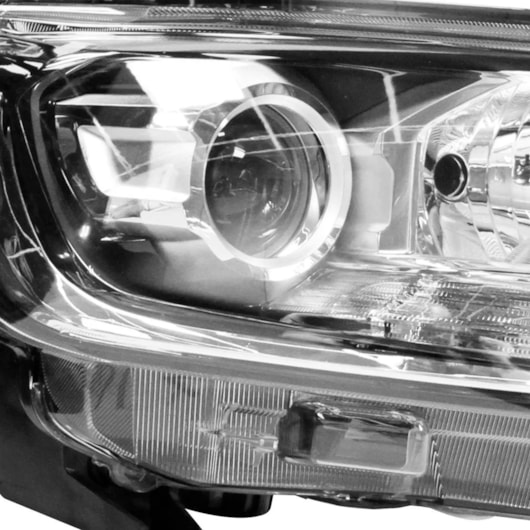 image_4225bff1-da3e-4e19-b805-188fbf96ae3c