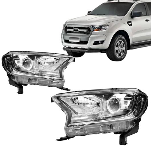 image_16c5eb1b-1c63-4a1f-b54d-b38b265dc53d