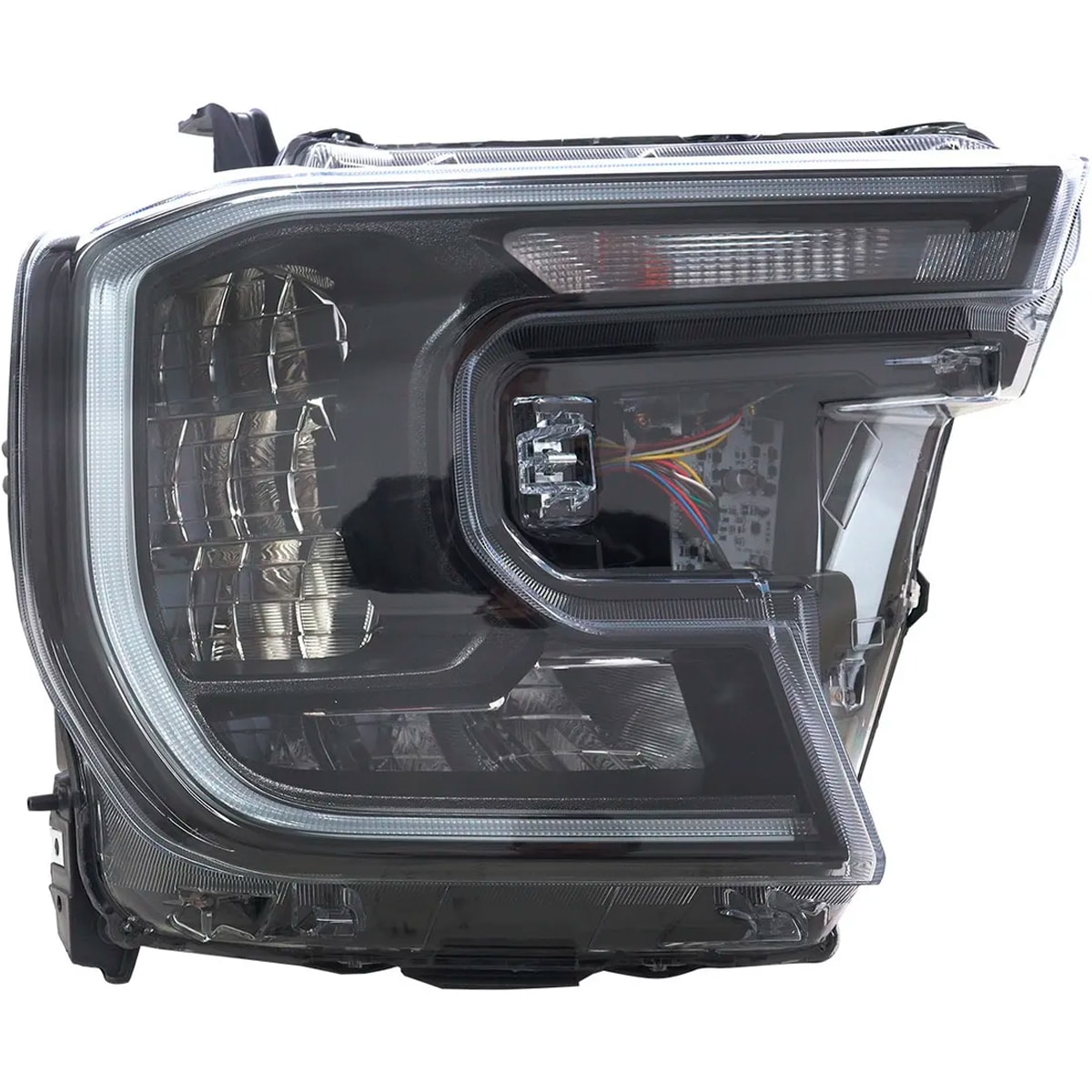 image_c0cb1007-44a0-438d-ba00-6052102fc4c3