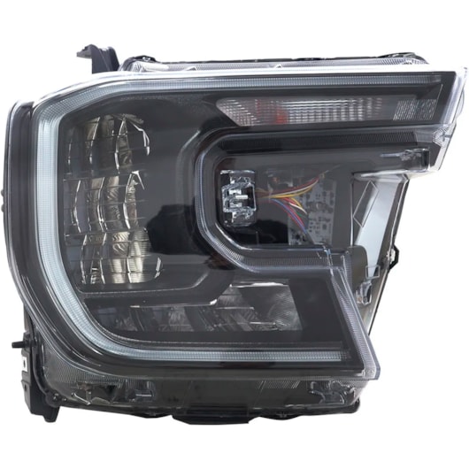 image_f479b19c-c85a-4885-9dc4-cb1023b54f4a