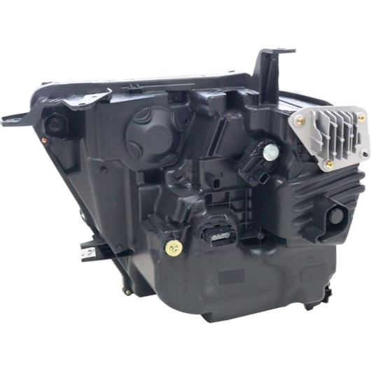 image_2e3bfe86-ffa9-445e-8068-a849607e7b77