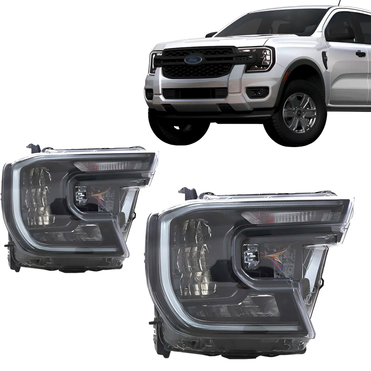 image_223cf3fb-a42c-446f-b8c5-91ddb17c33cd