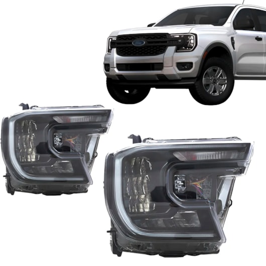 image_4b13a396-da8c-4669-bc67-bb4049689276