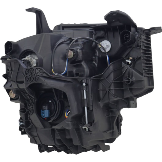 image_b1d53c31-0781-4716-a941-8406c3079037