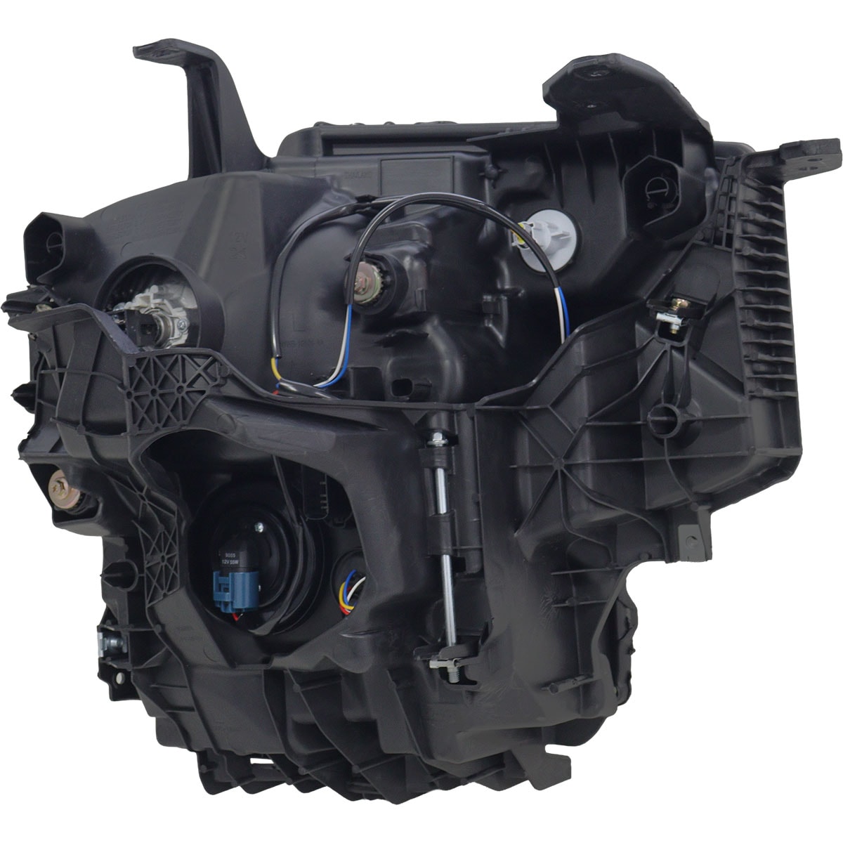 image_8df5c5f5-cd16-42d8-8e76-4c34f1c39aee