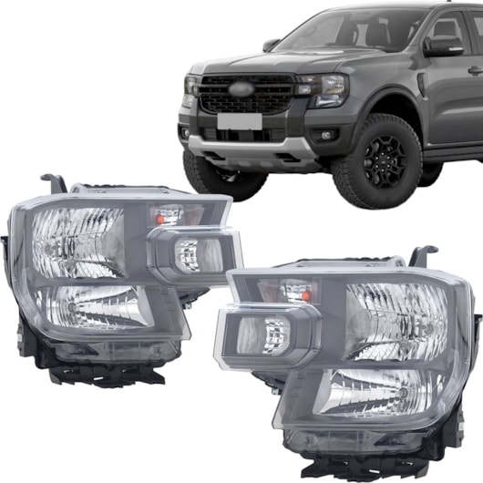 image_c1fa50e5-e74a-49e8-a79f-f52cc98c660d