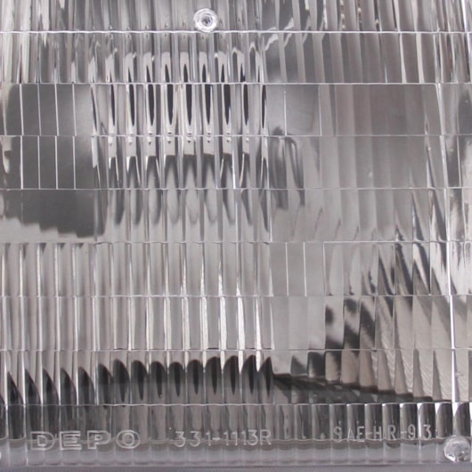 image_435538dc-6a9c-4b1b-8d8b-8310efcf8777