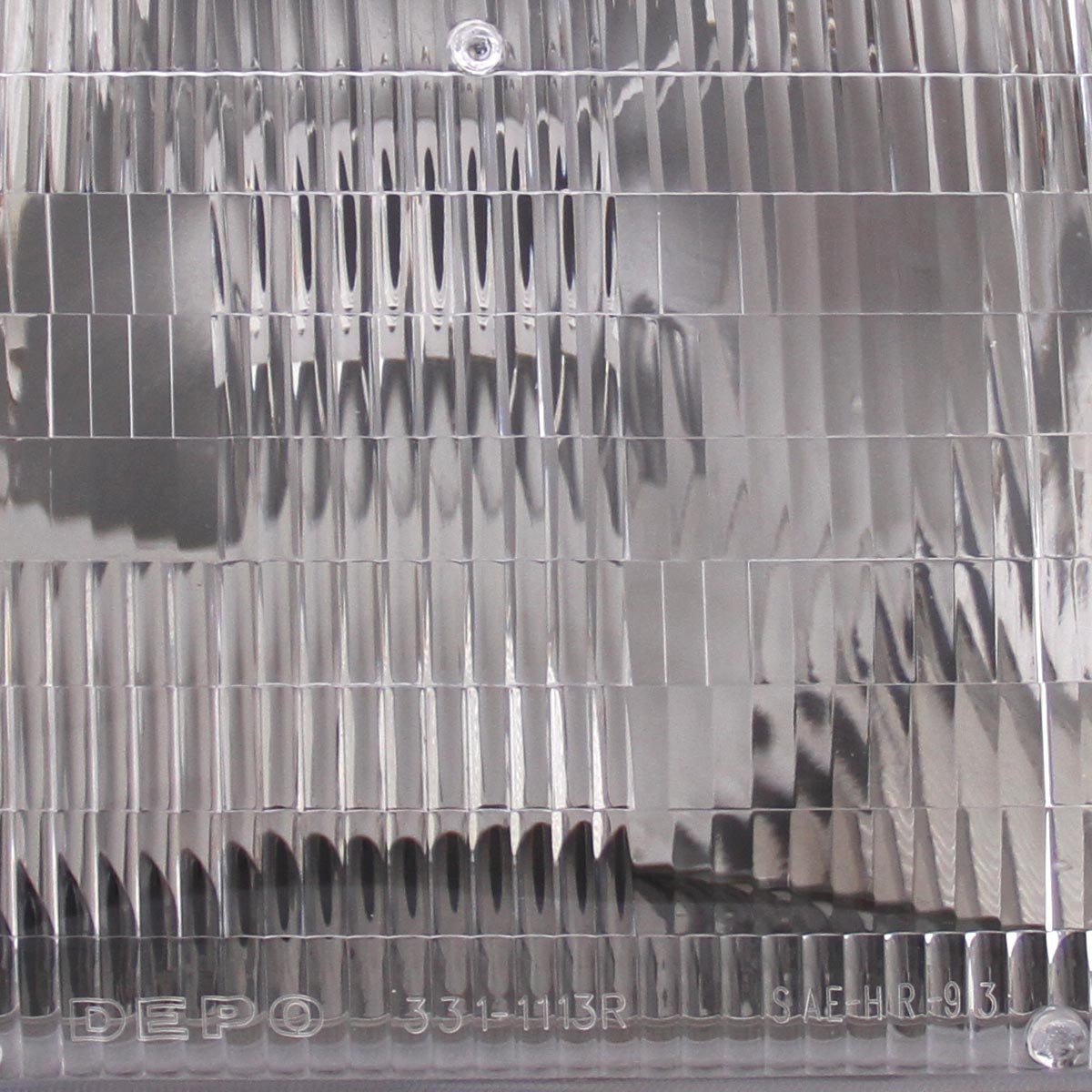 image_c75d6acc-73fb-4bf7-b4b7-fc3ae2e10b6a