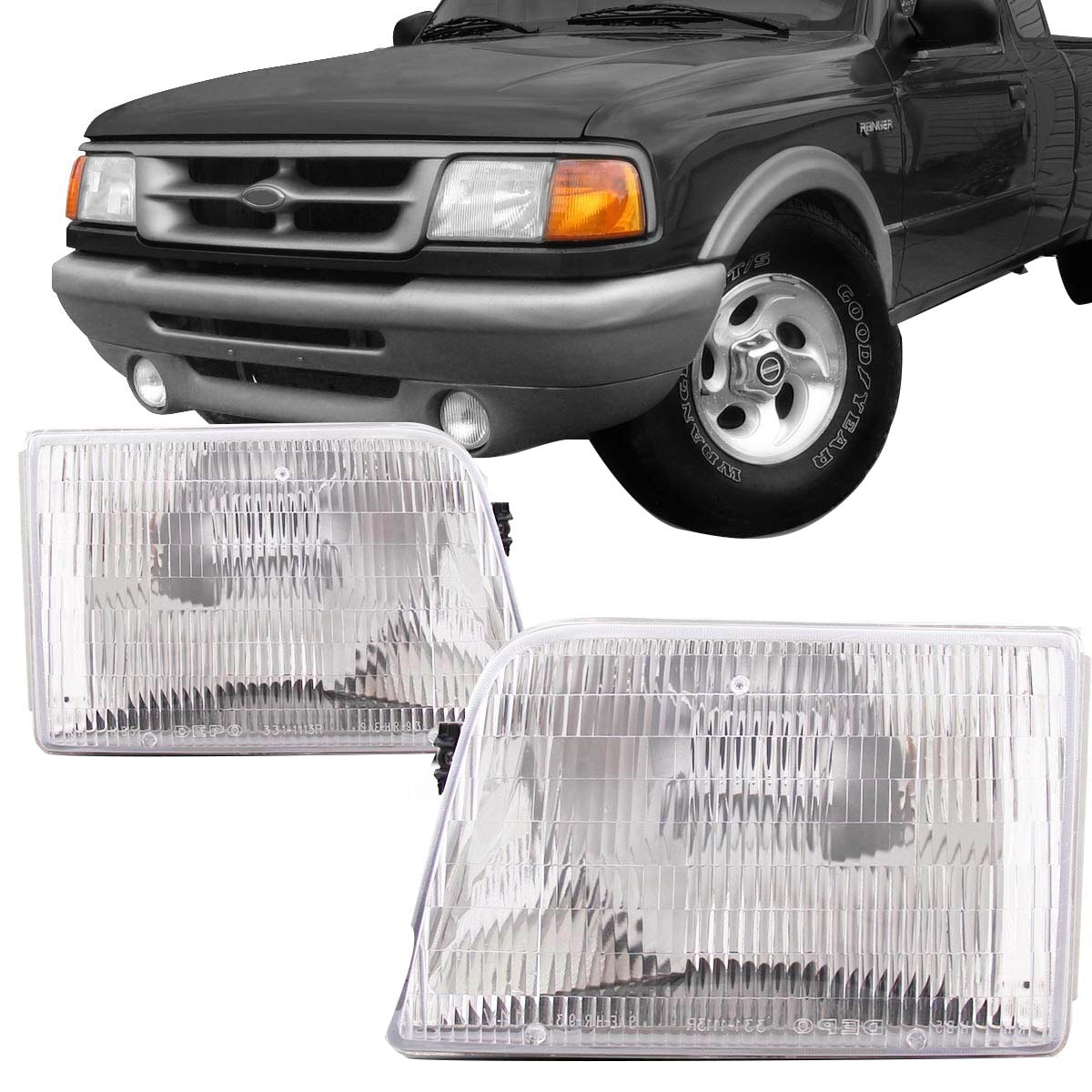 image_36445561-f7fc-45b8-b7b1-1f52931ea004