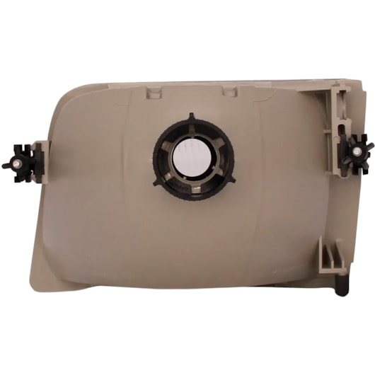 image_53d83dc8-2227-4793-86bd-429a6b201310