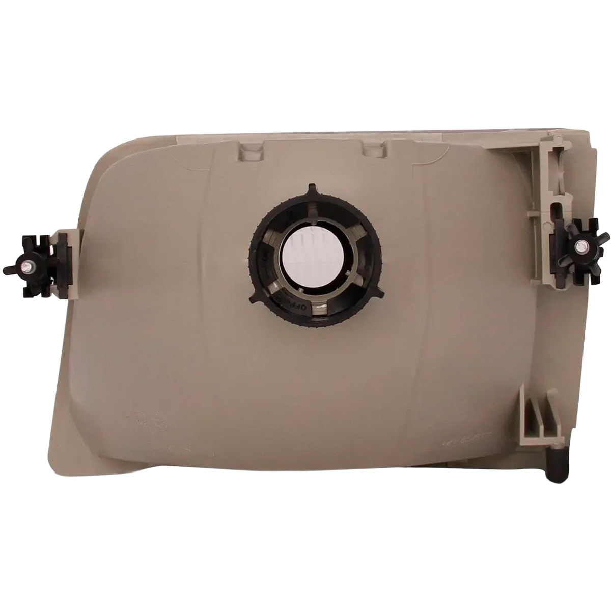 image_4f46a6f3-4655-47e5-aa56-c952cfa5d1c5