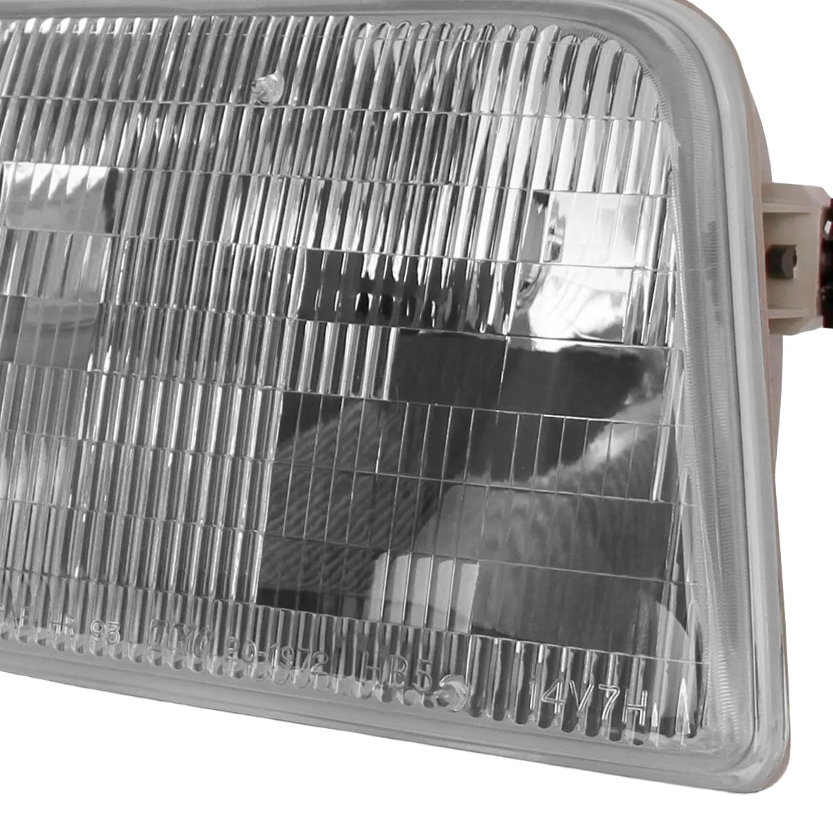 image_0870f37c-e070-4c52-85be-b348933b7405