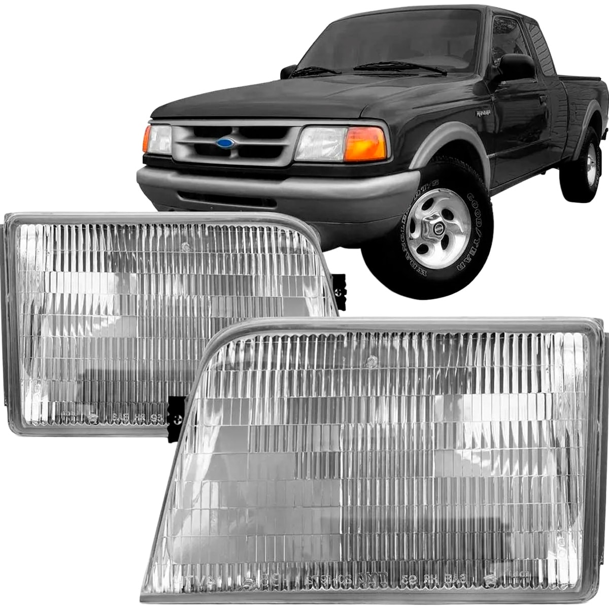 image_bdb22a8b-a2c2-4956-acc6-a5fa7f9294e7