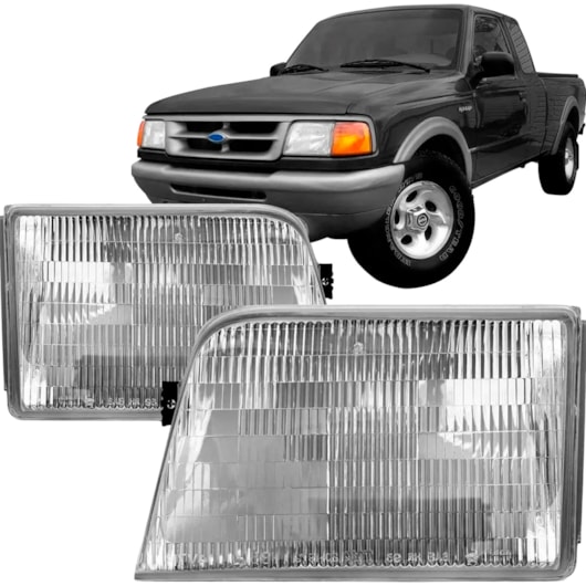 image_b434bd5f-0242-4db0-907e-bd3d9dc3104f