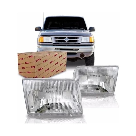 image_6def7294-c6fa-40e7-b667-0b0a534b911f