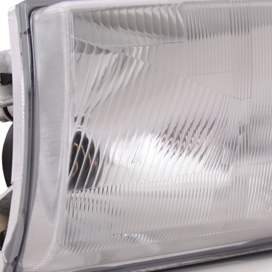 image_6075a352-3098-491c-ac5b-7a57f7a32bbe