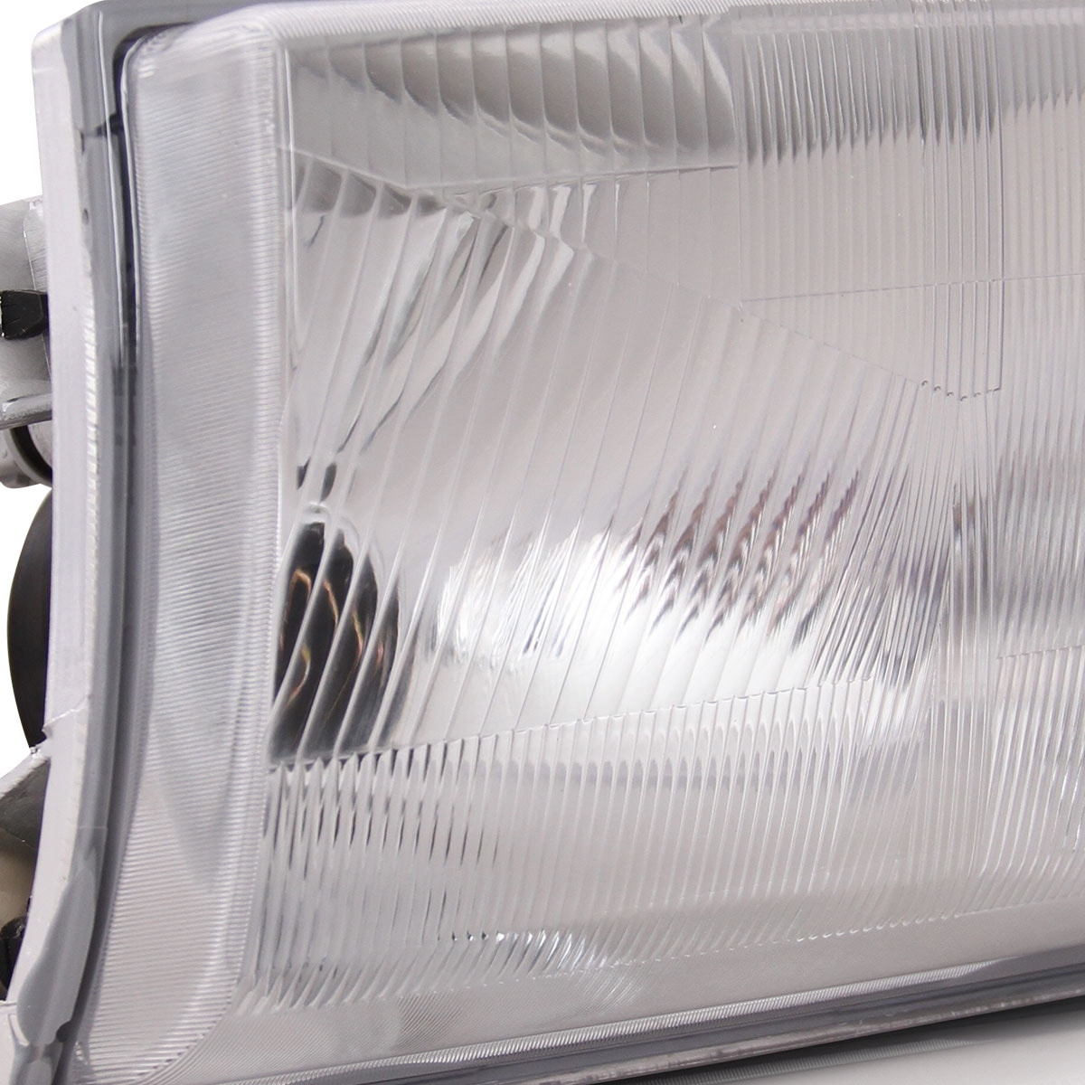 image_580caf7e-a379-4f06-8368-0f58bb4fa954