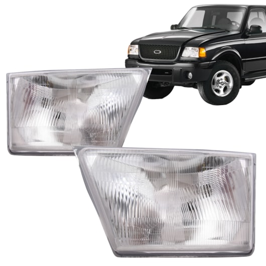 image_661ed1fd-0655-4e3a-852f-4e4217802939