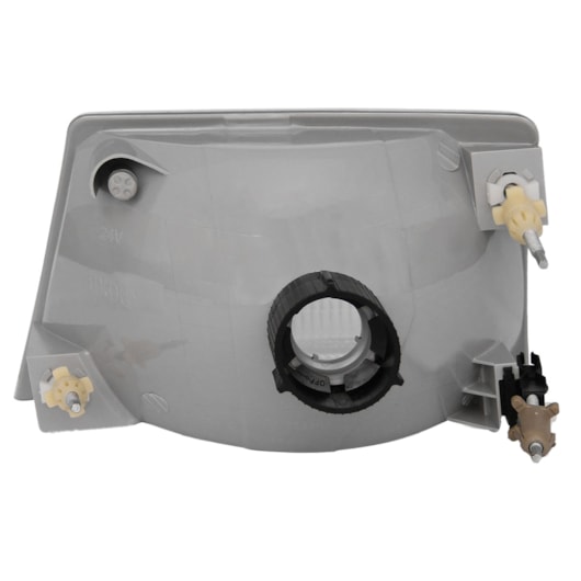 image_8d3f15e4-db2d-4ae7-8f66-26ab060a91c0