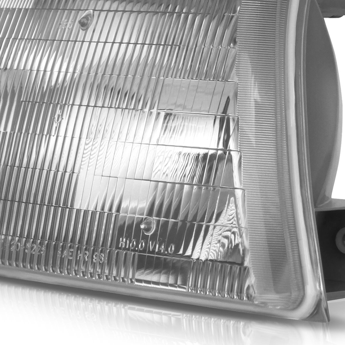 image_97b3a6e2-31fe-4da9-a5bb-25f961a7a6ea