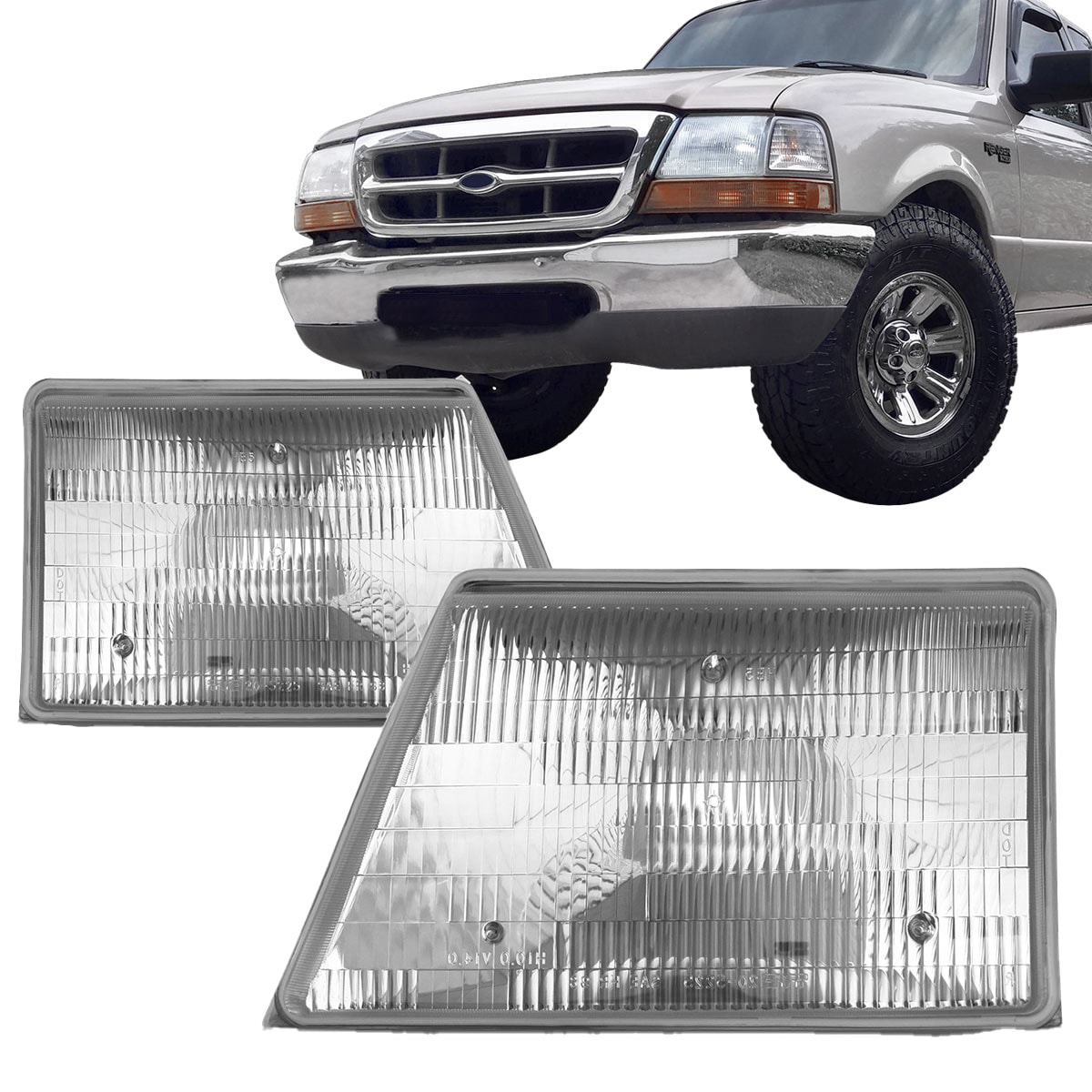 image_d2d6bc3e-a610-4305-9b31-3e44e875a358