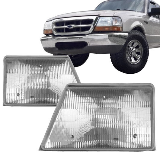 image_818456e1-36f9-4c7d-b945-af075deffdda