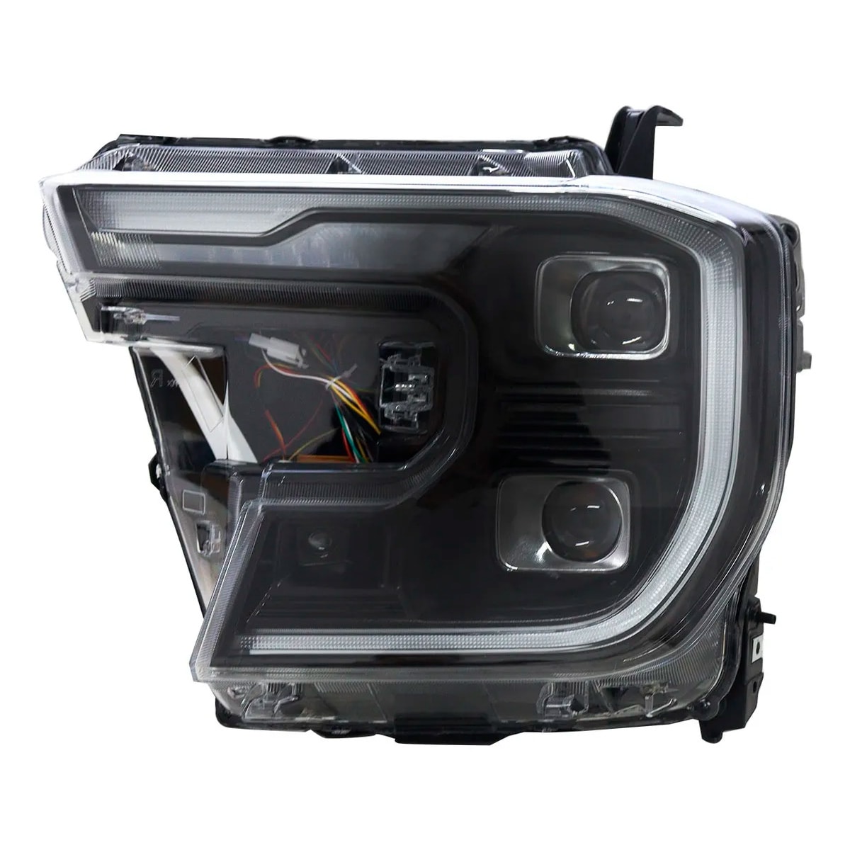 image_0e96b44e-e064-4a76-b744-95a78cbe26b8