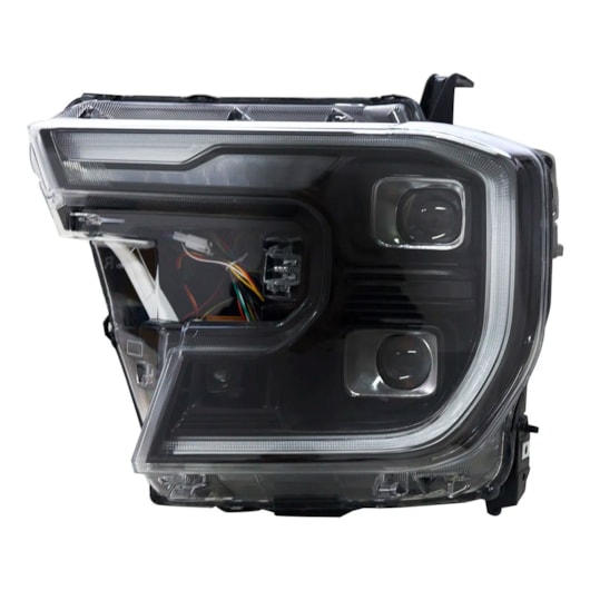 image_43e16ddd-88c0-42de-9f22-5c9a9522f5c1